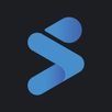 Shotcom:Image Compressor in kb APK