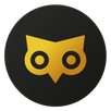 Owly for Twitter APK
