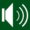 LoudPlayer Basic APK