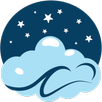 White Noise & Fan Sounds APK