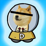 [VIP]UFO DUDE RPG : idle wars