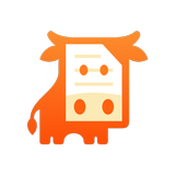 APK MuPDF mini