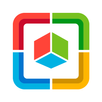 SO Enterprise APK
