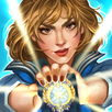 Ghost Files (Full) APK