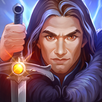 King's Heir (Full) APK