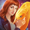 Mythic Wonders APK