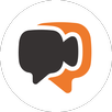 Renett - Mobile Video Forum APK