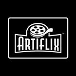 Artiflix