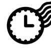 Timestamp Camera: Photo Date APK