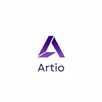 Artio Photo Avatar AI APK