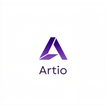 Artio Photo Avatar AI icon