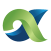 Artis APK