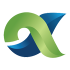 Artis icon