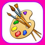 Artist