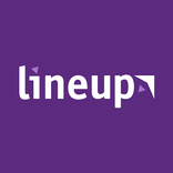 Lineup