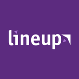 Lineup APK