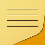 ”Teka Notes: บันทึกและบันทึกย่อ