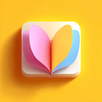Artpaper: Your Daily Wallpaper APK