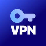VPN Proxy, Test della Velocità