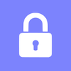 Parental Control App - Kidsee APK