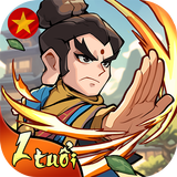 Võ Lâm Đại Minh Tinh APK