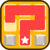 Fill Deluxe APK