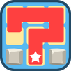 Fill Expert APK