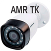 AMR TK APK