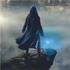 Hogwarts Legacy Tips APK
