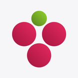 Open Pi - Gestor de Raspberry