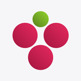 Open Pi - Raspberry Pi Manager APK