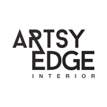 ”Artsy Edge