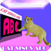 Cat Sings ABC Song APK