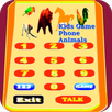 Kids Game: Phone Animals APK