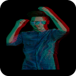 Intense Photo Effect