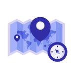 Clap Find Phone: Location Info