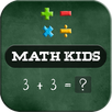 Math Kids: Add & Subtract APK
