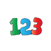 Kids Number, Counting and Lear APK