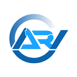 ARTUN VPN PREMIUM