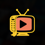 Cine TV Filmes e Séries