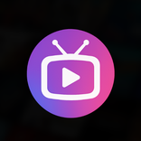 FLIX IPTV PREMIUM