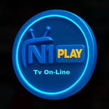 N1PLAY