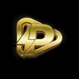 Power V3