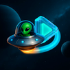 UFO Play V3 APK