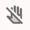 Edge Touch APK