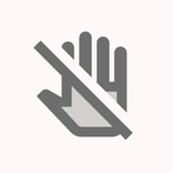 Edge Touch