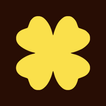 My Lucky App icon