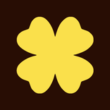 My Lucky App