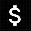 SG Pools Live APK