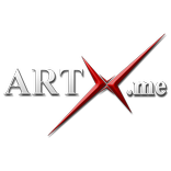 ARTX TV